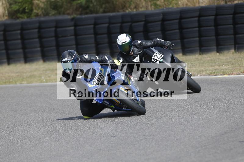 /37 09.08.2026  Pluess Motosport ADR/Freies Fahren/288
